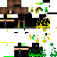 Texture for Twich -DO NOT USE