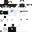 Texture for ehj