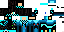Texture for КИРИЛЛ