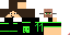 Texture for Abstauber11