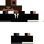 Texture for iplay4you