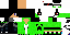 Texture for ada