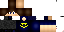 Texture for hybrine