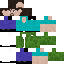 Texture for Stive 1.2