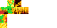 Texture for BLEZE VREDE