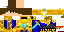Texture for King Jcm