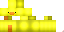Texture for asda