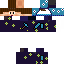 Texture for UBC
