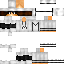Texture for adoa