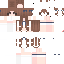 Texture for  