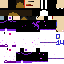 Texture for Joshplayz777 for Mine-imator