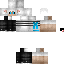 Texture for What should I name this
