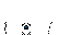 Texture for atlas