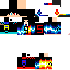 Texture for Slash