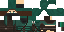 Texture for First Theory