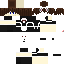 Texture for 