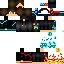Texture for adf