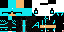 Texture for Dmitry