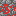 Texture for hatsune diva