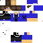 Texture for daniel