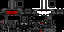 Texture for AlexnukeShot