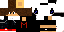 Texture for Murilo2