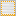 Texture for hiddenpressureplate
