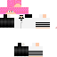 Texture for Joshua Seventeen