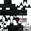 Texture for Dark