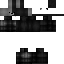 Texture for ReFiD