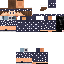 Texture for Guiilherme_xD