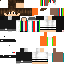 Texture for gimpley