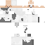Texture for 00000000