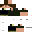 Texture for IRL