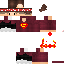 Texture for dddddddddddddddddddddd