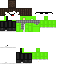 Texture for RafaelD00