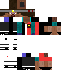 Texture for Mr.ratt