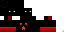 Texture for jacripper