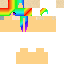 Texture for jjh