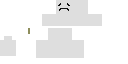 Texture for Bridge Worm