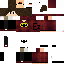 Texture for ,cbn