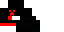 Texture for creeper emo