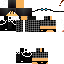 Texture for sgr