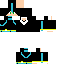 Texture for Gumbandsyah Me