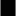 Texture for g2