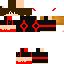 Texture for NickF