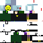 Texture for smil