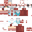 Texture for remake 2