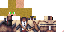 Texture for assassin 2
