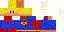 Texture for Superwolf21